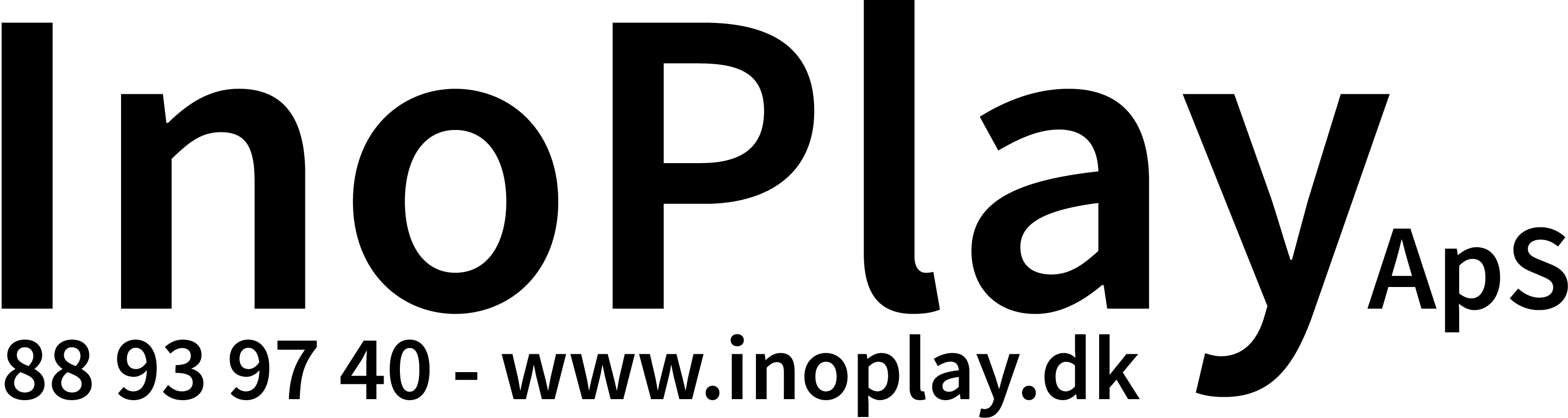 InoPlay